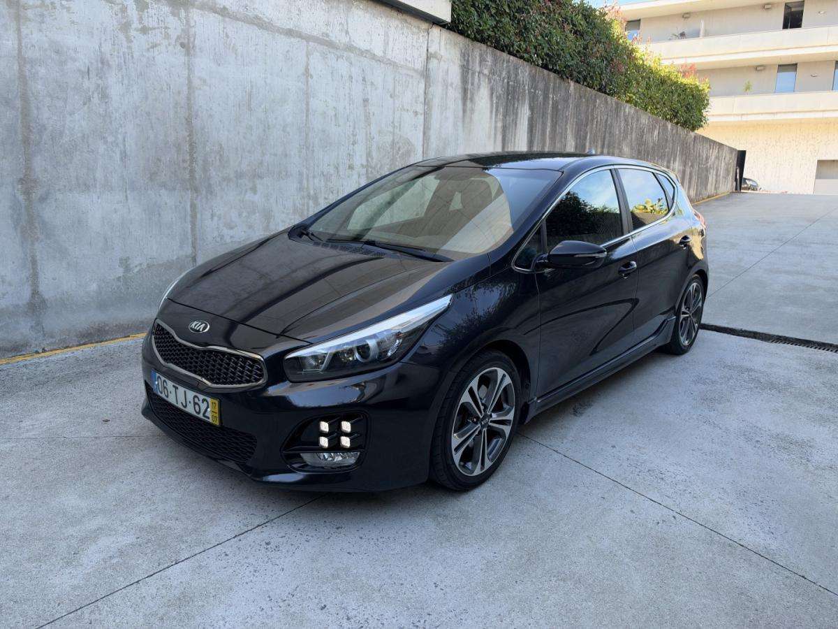 kia-ceed-2017-gasolina-998cc