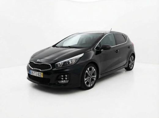 kia-ceed-2017-gasolina-998cc