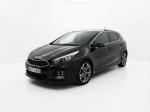 kia-ceed-2017-gasolina-998cc