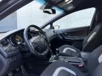 kia-ceed-2017-gasolina-998cc