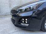 kia-ceed-2017-gasolina-998cc