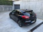 kia-ceed-2017-gasolina-998cc