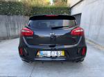 kia-ceed-2017-gasolina-998cc