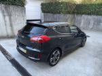 kia-ceed-2017-gasolina-998cc