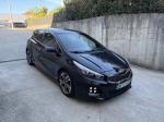 kia-ceed-2017-gasolina-998cc