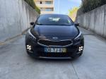 kia-ceed-2017-gasolina-998cc