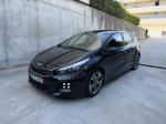 kia-ceed-2017-gasolina-998cc
