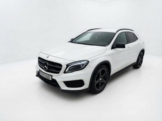 mercedes-benz-gla-2016-diesel-2143cc