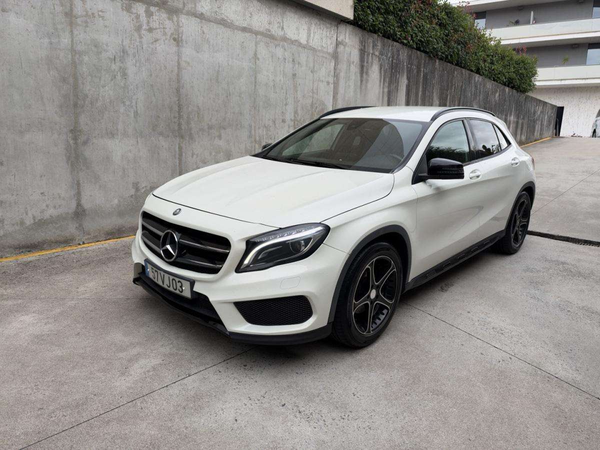 mercedes-benz-gla-2016-diesel-2143cc
