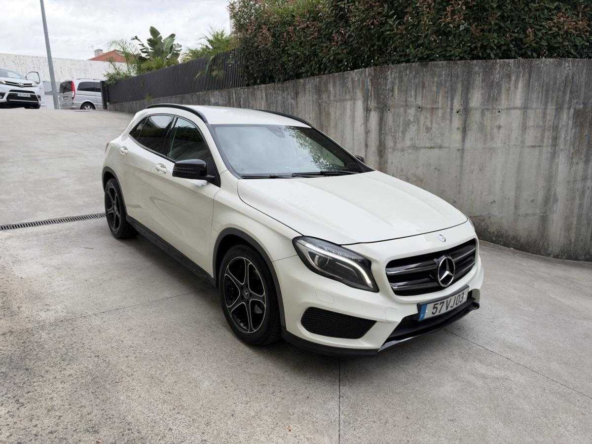 mercedes-benz-gla-2016-diesel-2143cc