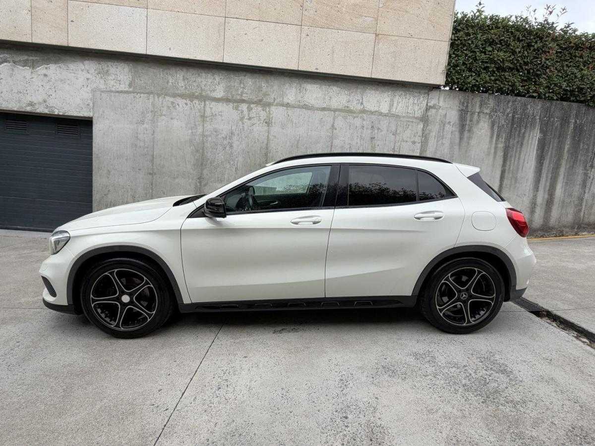 mercedes-benz-gla-2016-diesel-2143cc