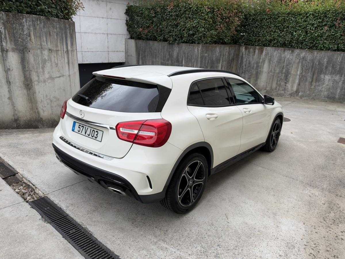 mercedes-benz-gla-2016-diesel-2143cc