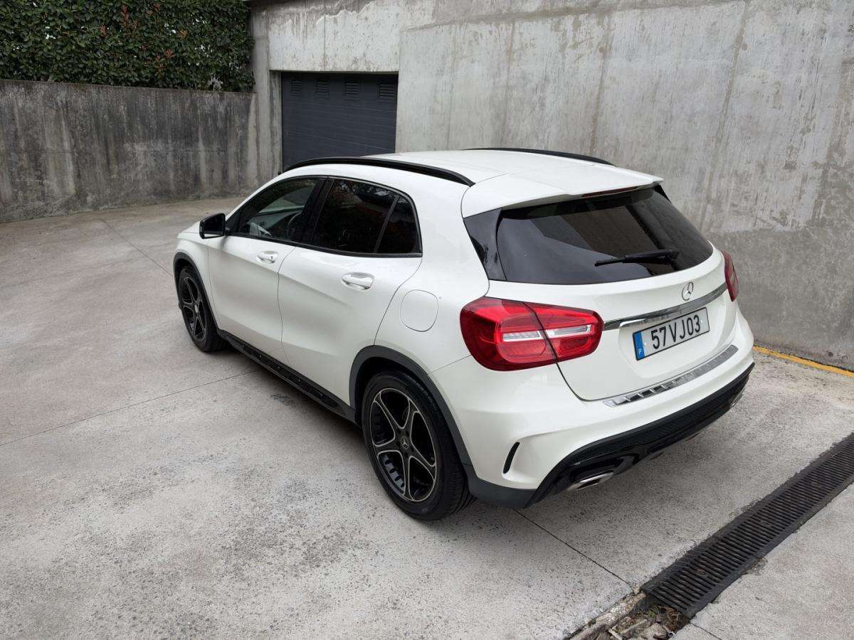 mercedes-benz-gla-2016-diesel-2143cc