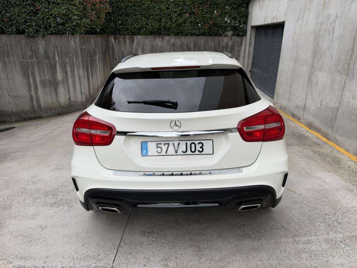 mercedes-benz-gla-2016-diesel-2143cc