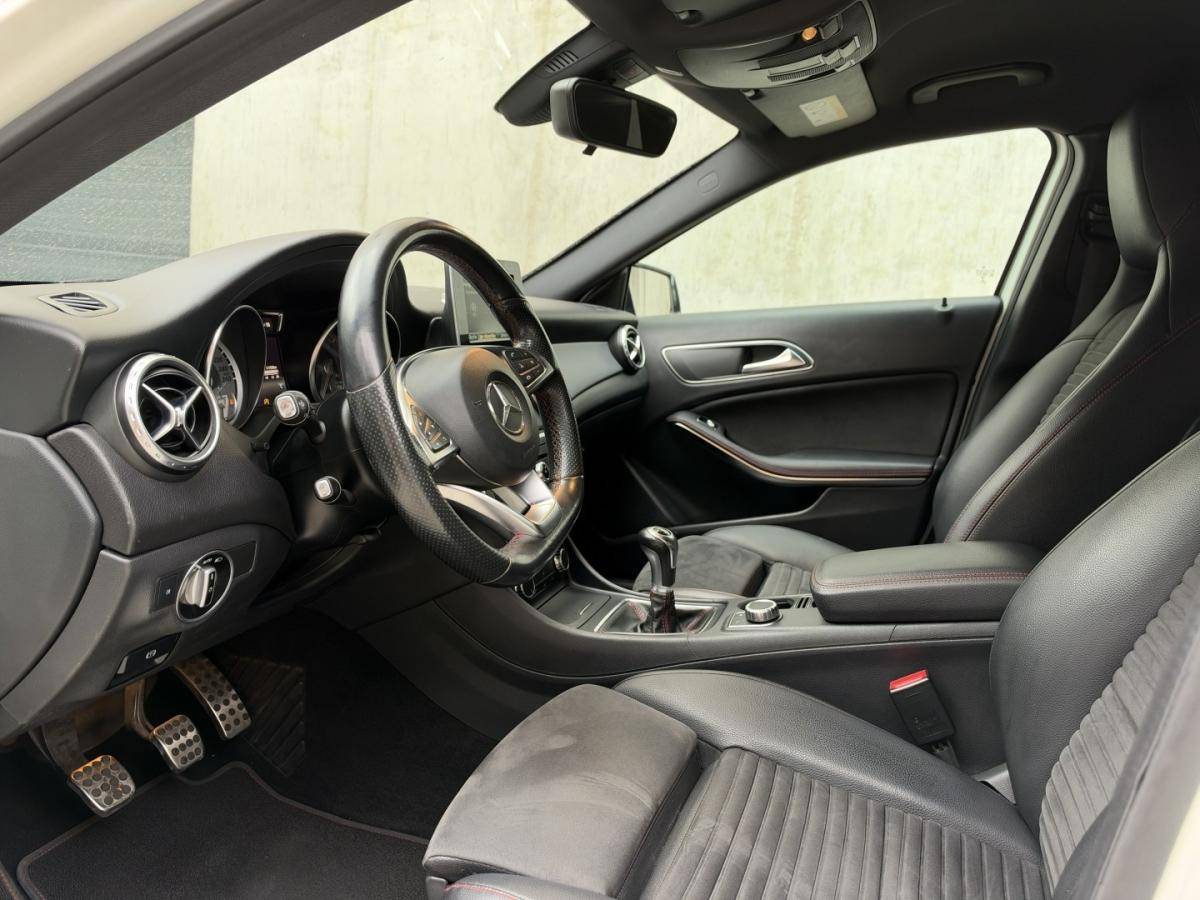 mercedes-benz-gla-2016-diesel-2143cc