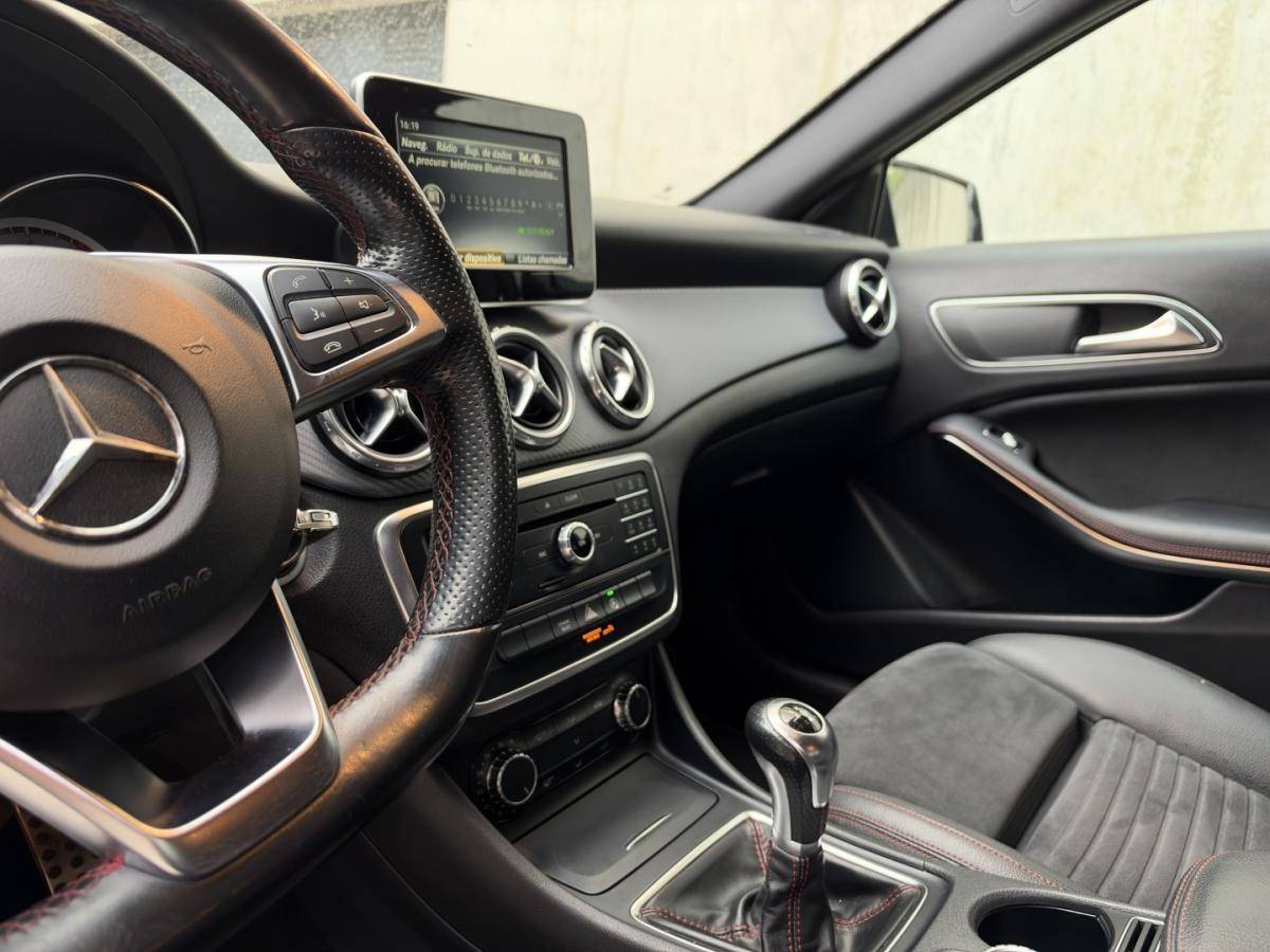 mercedes-benz-gla-2016-diesel-2143cc