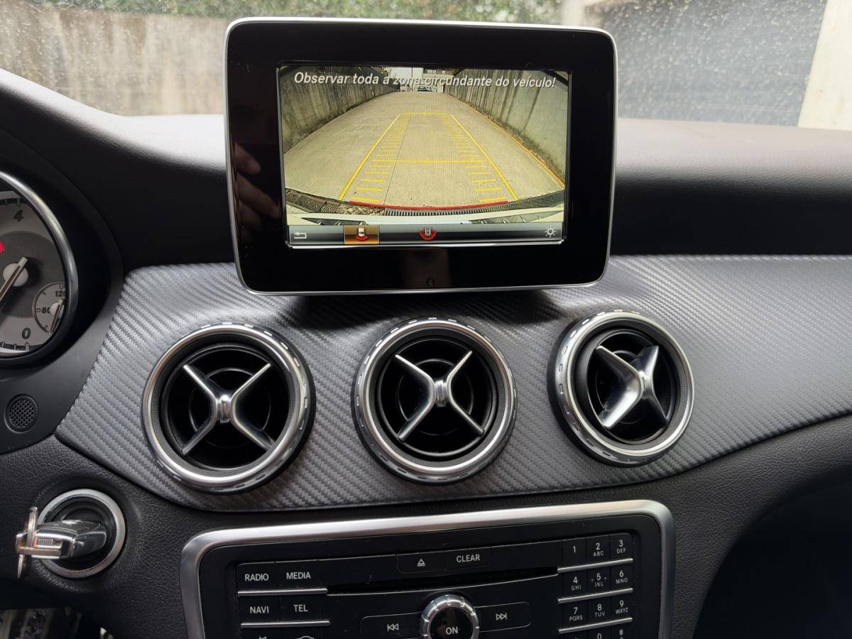 mercedes-benz-gla-2016-diesel-2143cc
