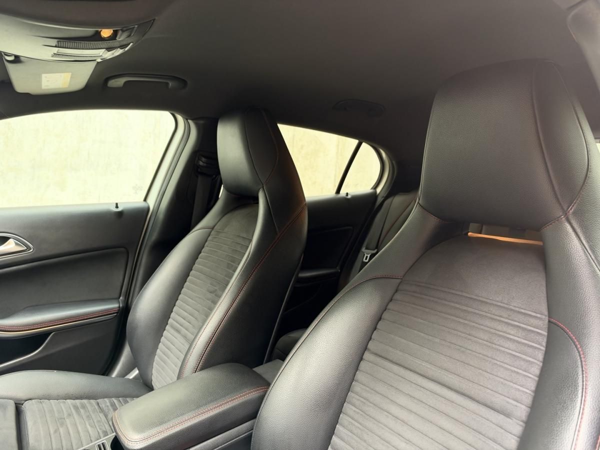mercedes-benz-gla-2016-diesel-2143cc