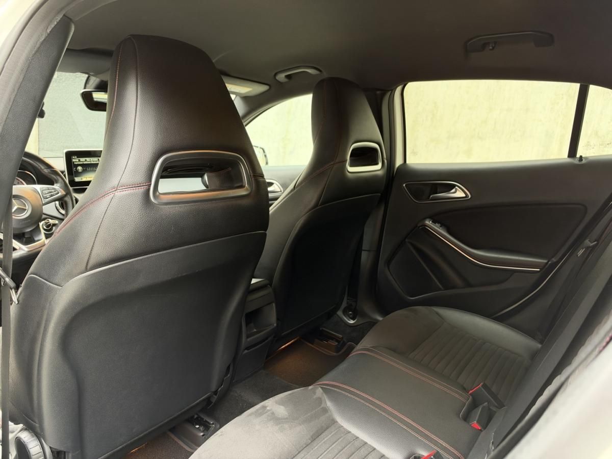 mercedes-benz-gla-2016-diesel-2143cc