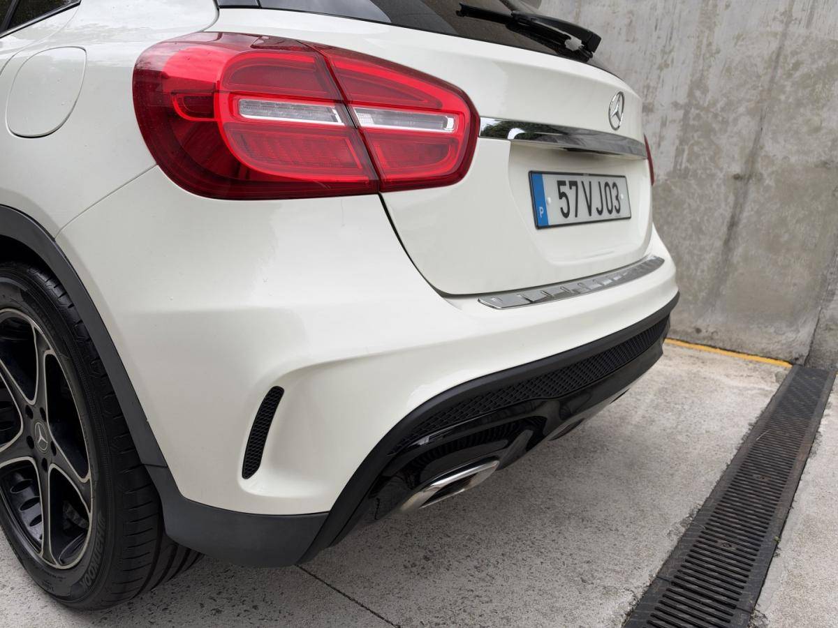 mercedes-benz-gla-2016-diesel-2143cc