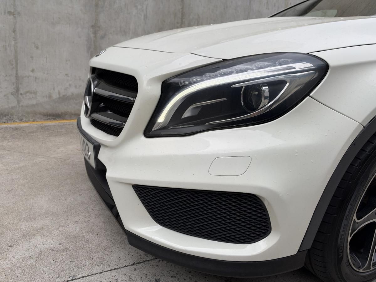 mercedes-benz-gla-2016-diesel-2143cc