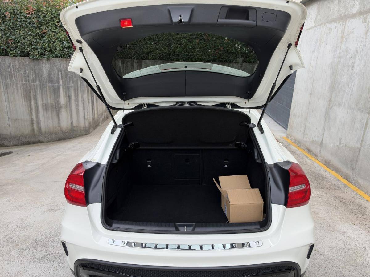 mercedes-benz-gla-2016-diesel-2143cc
