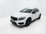 mercedes-benz-gla-2016-diesel-2143cc