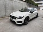 mercedes-benz-gla-2016-diesel-2143cc
