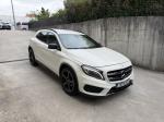mercedes-benz-gla-2016-diesel-2143cc
