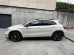 mercedes-benz-gla-2016-diesel-2143cc