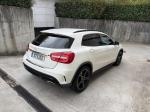 mercedes-benz-gla-2016-diesel-2143cc