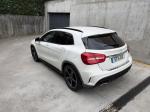 mercedes-benz-gla-2016-diesel-2143cc