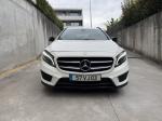 mercedes-benz-gla-2016-diesel-2143cc