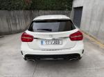 mercedes-benz-gla-2016-diesel-2143cc