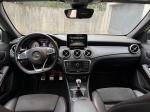 mercedes-benz-gla-2016-diesel-2143cc