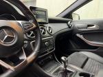 mercedes-benz-gla-2016-diesel-2143cc