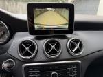 mercedes-benz-gla-2016-diesel-2143cc