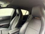 mercedes-benz-gla-2016-diesel-2143cc