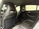 mercedes-benz-gla-2016-diesel-2143cc