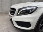 mercedes-benz-gla-2016-diesel-2143cc