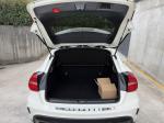 mercedes-benz-gla-2016-diesel-2143cc