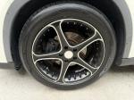 mercedes-benz-gla-2016-diesel-2143cc