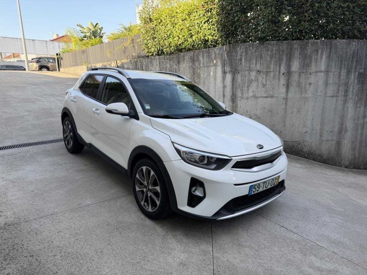 kia-stonic-2017-gasolina-998cc