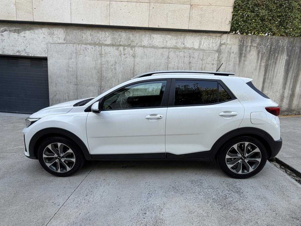 kia-stonic-2017-gasolina-998cc
