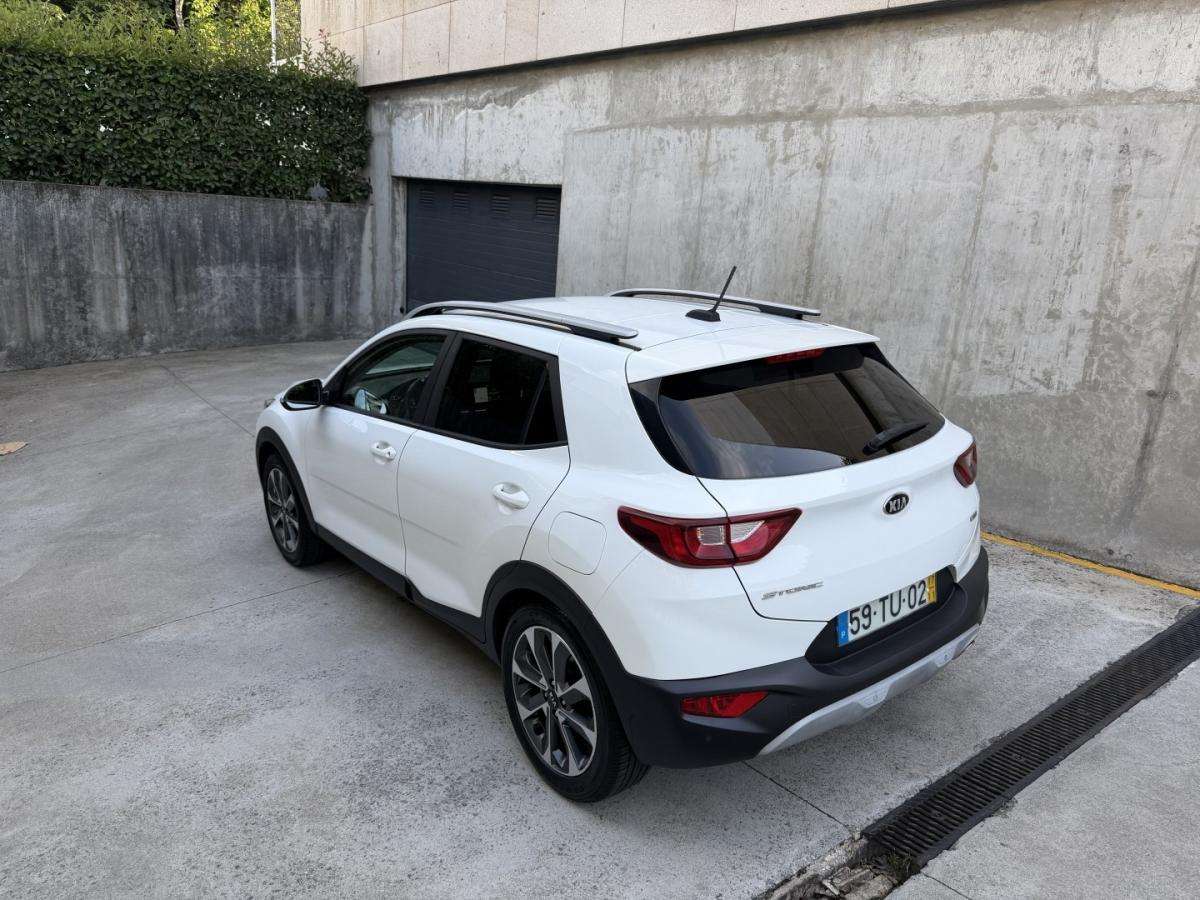 kia-stonic-2017-gasolina-998cc