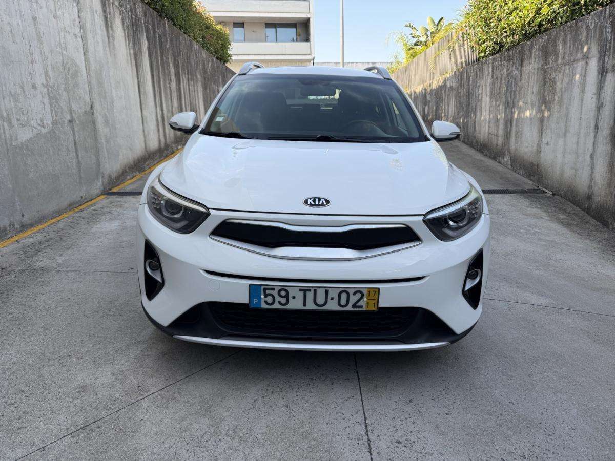 kia-stonic-2017-gasolina-998cc