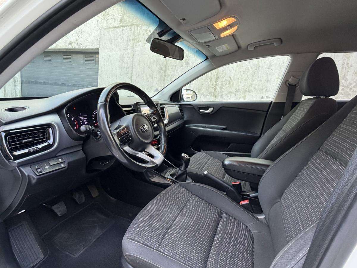 kia-stonic-2017-gasolina-998cc