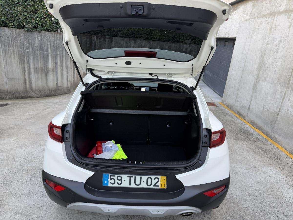 kia-stonic-2017-gasolina-998cc