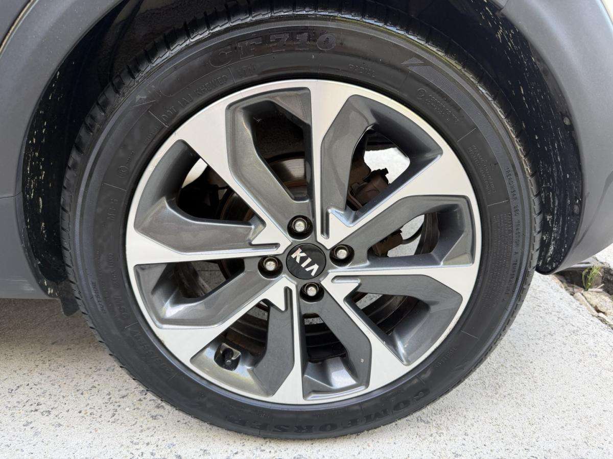kia-stonic-2017-gasolina-998cc