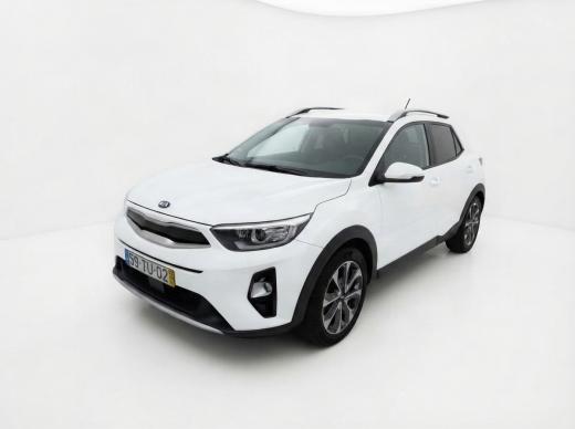 kia-stonic-2017-gasolina-998cc